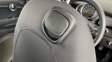 MINI Hatchback 1.5 Cooper II 3dr Petrol Hatchback